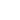 Trade Eurex - Dukungan VPS