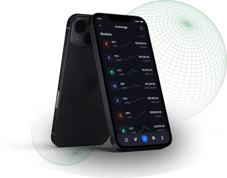 Trade Eurex - Verlassen Sie sich auf Trade Eurex als Ihren unerschütterlichen Mitarbeiter